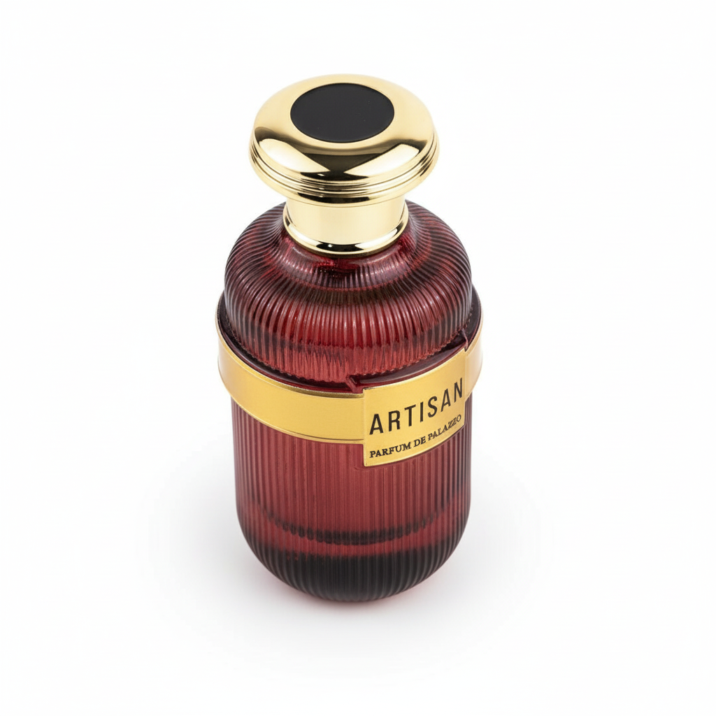 Artisan Pour Femme Eau de Parfum - 100ml