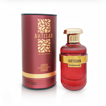 Artisan Pour Femme Eau de Parfum - 100ml