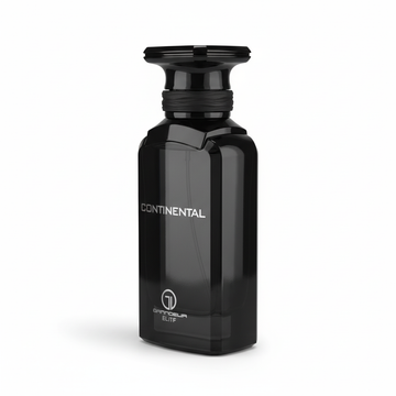 Continental Men Eau de Parfum – 100ml