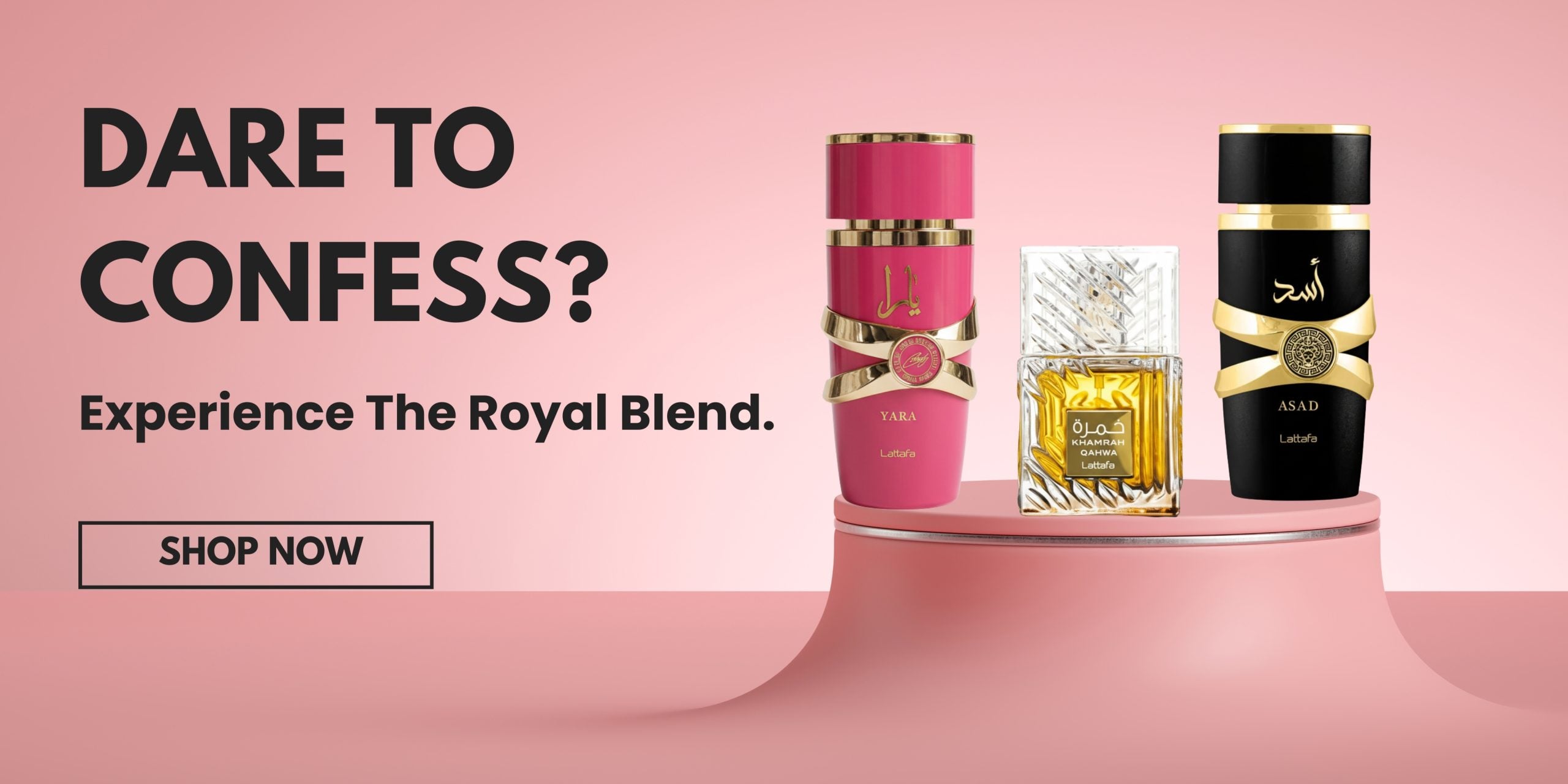 slider image 1621243260e1af0c20-0