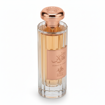 Al Wataniah Durrat Al Aroos Eau de Parfum – 100ml