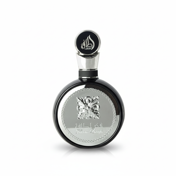 Lattafa Fakhar Black (Pride) Eau de Parfum – 100ml
