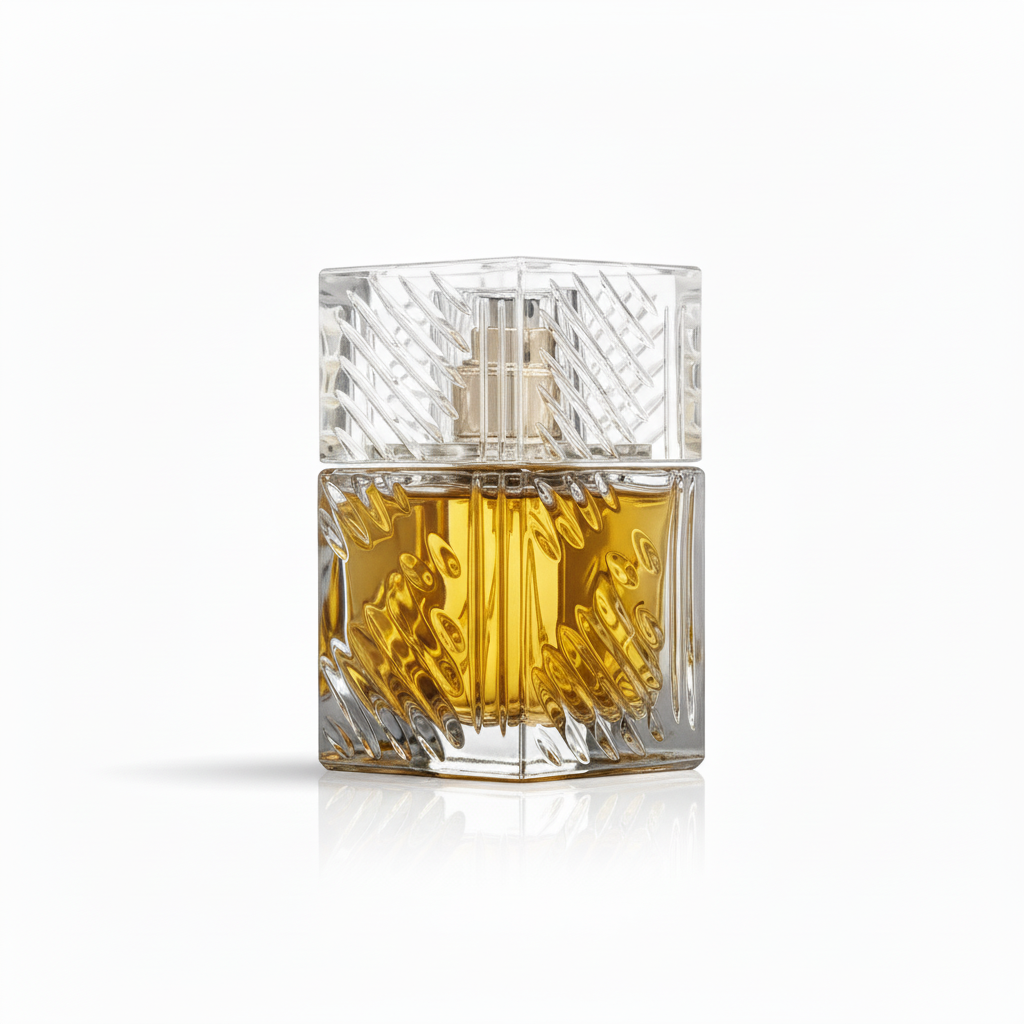 Lattafa Khamrah Qahwa Eau de Parfum – 100ml