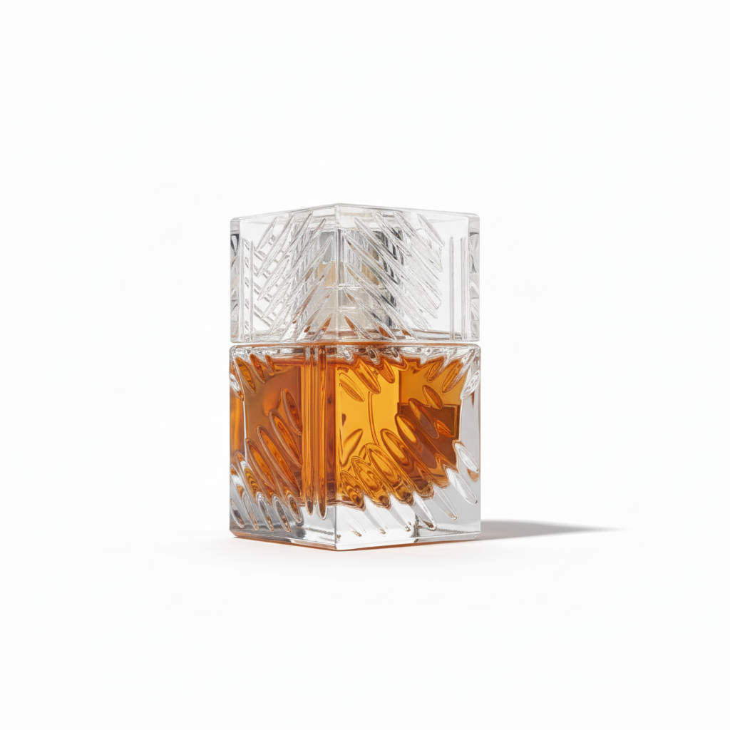 Lattafa Khamrah Qahwa Eau de Parfum – 100ml (Unisex)