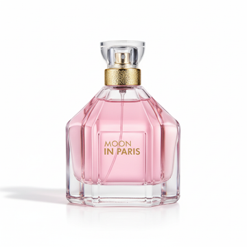 Moon in Paris Pour Femme Eau de Parfum – 100ml