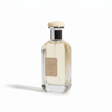 Ard Al Zaafaran Mousuf Eau de Parfum – 100ml