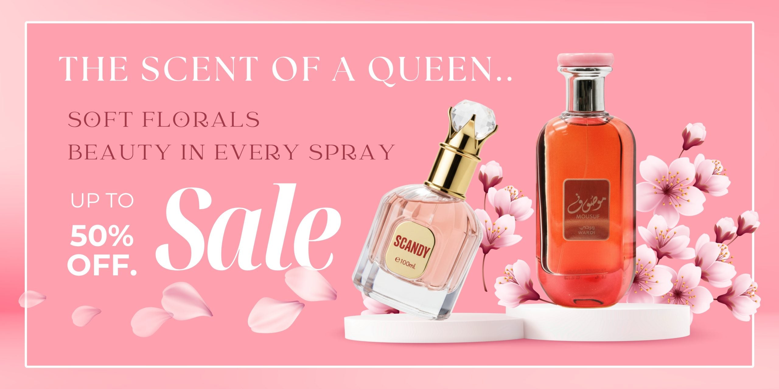 slider image 1621243260e1af0c20-1