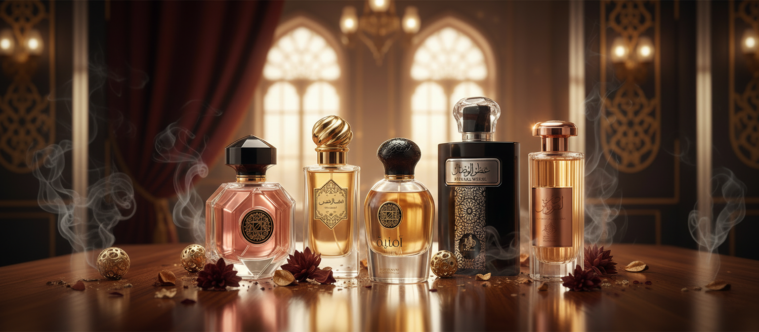 slider image slider_item_trVqGD