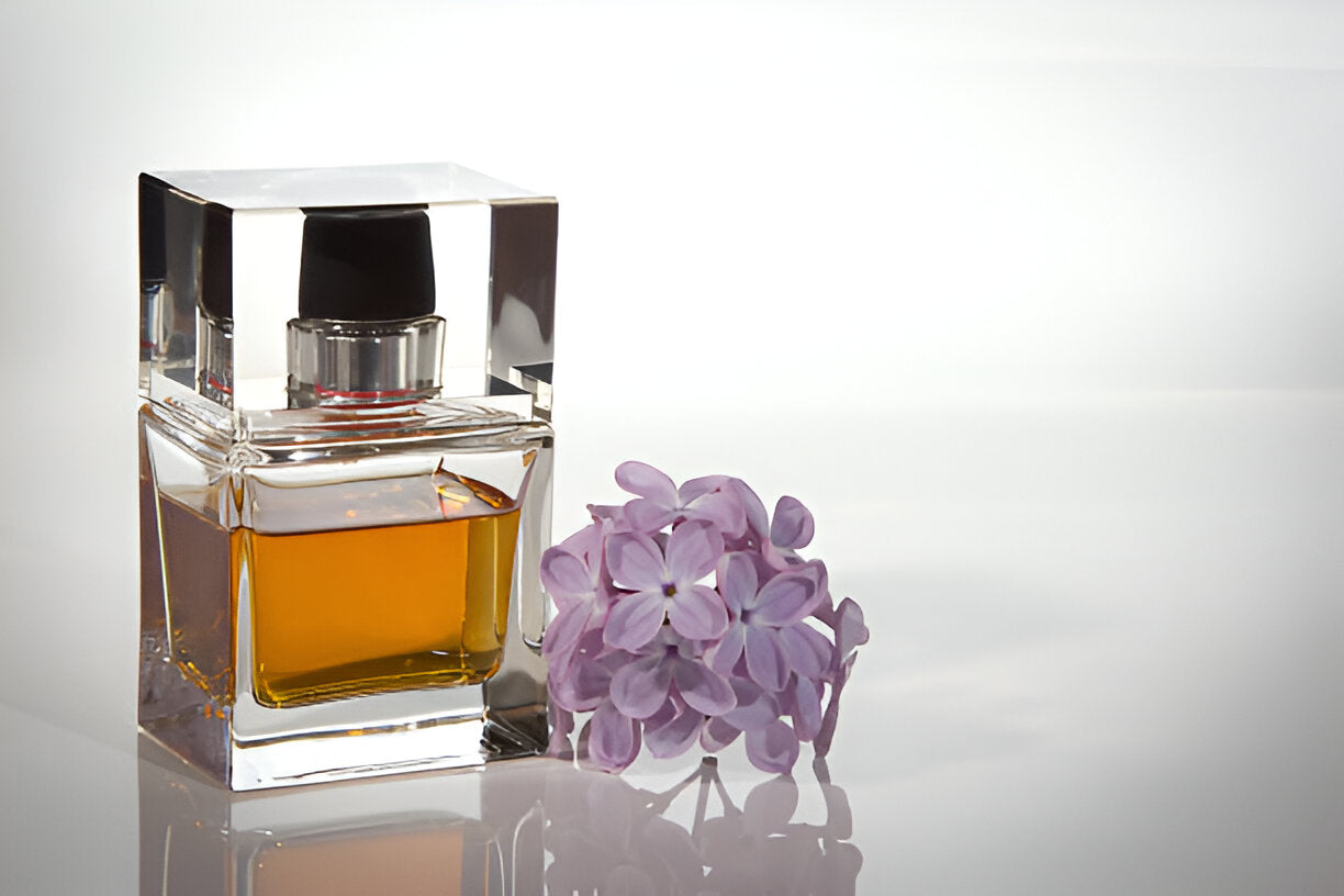 slider image slider_item_YcVzRK